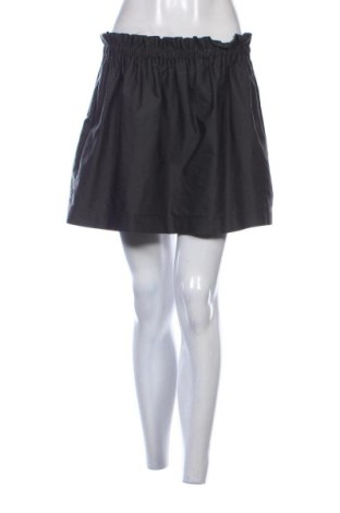 Sukně Zara, Velikost M, Barva Černá, Cena  243,00 Kč, #137997986
