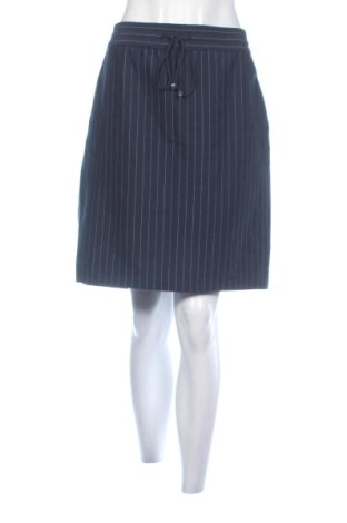 Sukně Yessica, Velikost XL, Barva Vícebarevné, Cena  121,00 Kč, #137998028