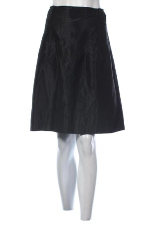 Sukně Gerry Weber, Velikost L, Barva Černá, Cena  364,00 Kč, #137998169