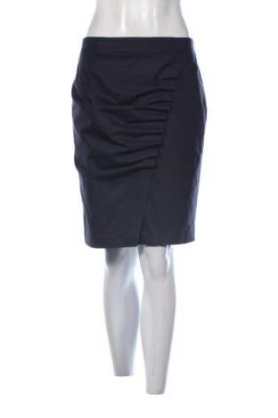 Sukně Unbranded, Velikost L, Barva Modrá, Cena  170,00 Kč, #137998254