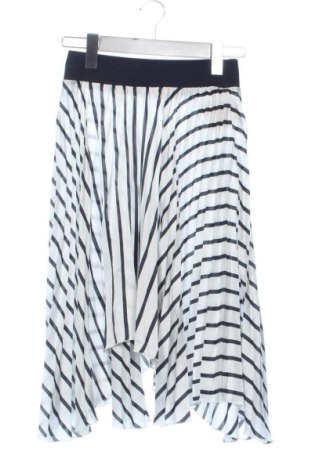 Sukně Zara, Velikost XS, Barva Vícebarevné, Cena  259,00 Kč, #137998266
