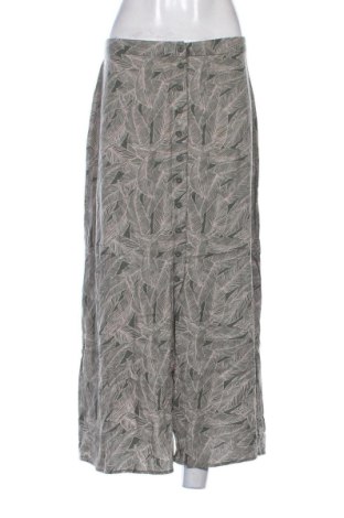 Fustă Unbranded, Mărime M, Culoare Multicolor, Preț 57,74 Lei, #137998319