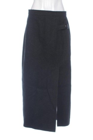 Spódnica Unbranded, Rozmiar M, Kolor Czarny, Cena 79,13 zł, #137998386