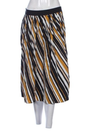 Fustă Jean Pascale, Mărime M, Culoare Multicolor, Preț 73,49 Lei, #137998516