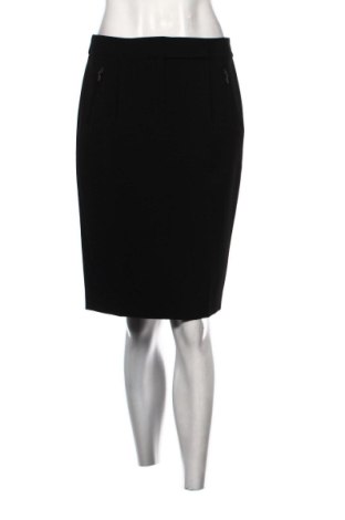 Fustă Dunhill, Mărime M, Culoare Negru, Preț 301,00 Lei, #137998614