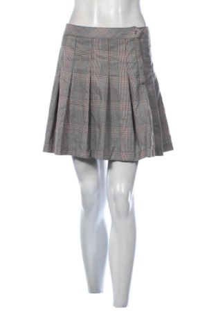 Sukně H&M, Velikost L, Barva Vícebarevné, Cena  146,00 Kč, #137998915