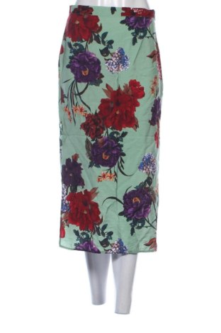 Szoknya H&M, Méret M, Szín Sokszínű, Ár 4 965 Ft, #137998916