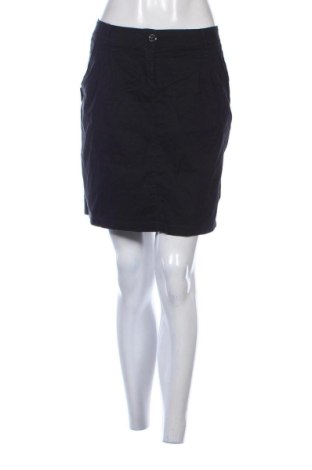 Пола Unbranded, Размер XL, Цвят Черен, Цена 7,00 €, #137999035