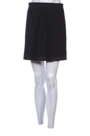 Sukně Karina, Velikost M, Barva Černá, Cena  267,00 Kč, #137999063