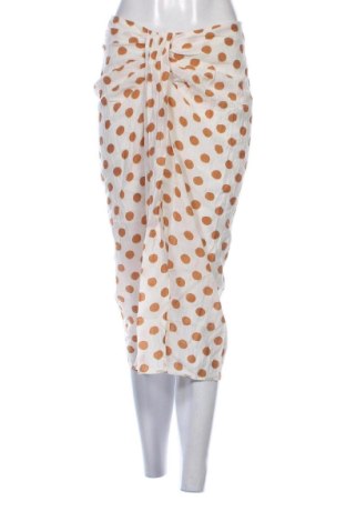 Szoknya Mango, Méret M, Szín Sokszínű, Ár 7 801 Ft, #137999121