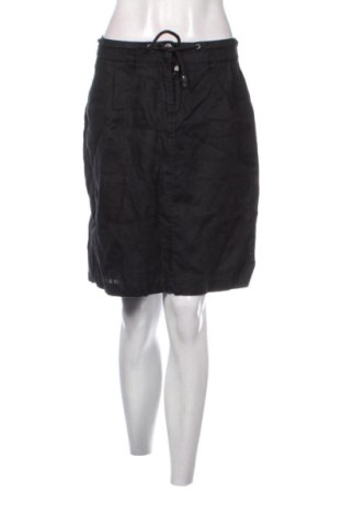 Szoknya New Look, Méret XL, Szín Fekete, Ár 2 128 Ft, #137999210