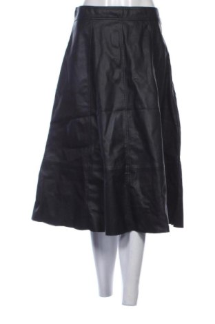 Szoknya H&M, Méret M, Szín Fekete, Ár 4 255 Ft, #137999329