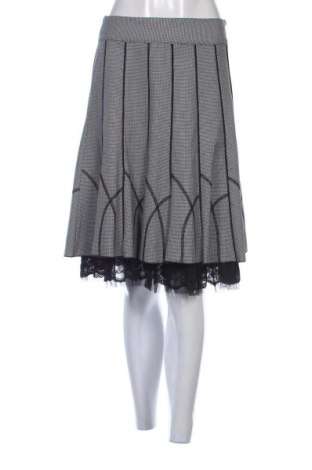 Sukně Unbranded, Velikost S, Barva Vícebarevné, Cena  139,00 Kč, #137999421