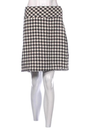 Fustă Janina, Mărime XL, Culoare Multicolor, Preț 86,99 Lei, #137999566