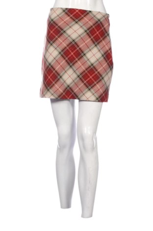 Sukně H&M, Velikost M, Barva Vícebarevné, Cena  146,00 Kč, #137999798