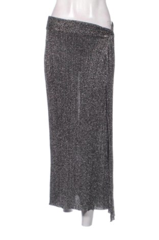 Sukňa Zara, Veľkosť M, Farba Viacfarebná, Cena  18,00 €, #137999951