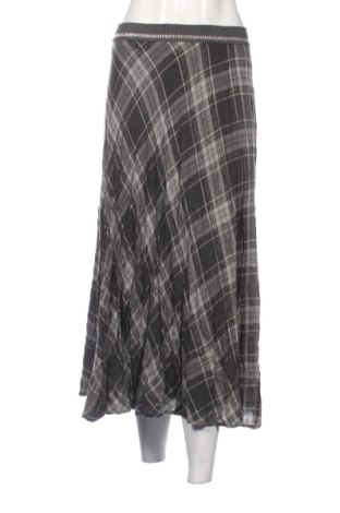 Sukňa Marina Sport by Marina Rinaldi, Veľkosť L, Farba Viacfarebná, Cena  79,00 €, #138000171