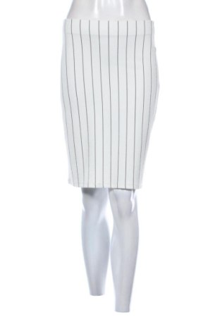 Sukně Gina Tricot, Velikost S, Barva Vícebarevné, Cena  291,00 Kč, #138000310