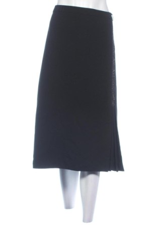 Szoknya Unbranded, Méret XXL, Szín Fekete, Ár 4 610 Ft, #138000662