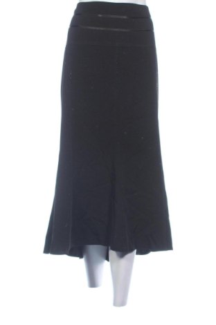 Szoknya Unbranded, Méret 3XL, Szín Fekete, Ár 4 965 Ft, #138000678