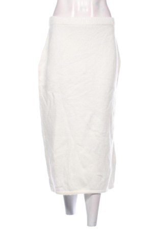 Szoknya Unbranded, Méret S, Szín Ekrü
, Ár 7 219 Ft, #138000714