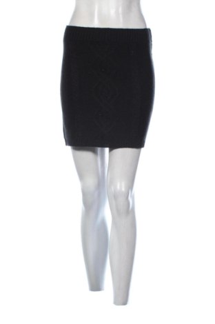 Fustă Unbranded, Mărime M, Culoare Negru, Preț 31,49 Lei, #138000824