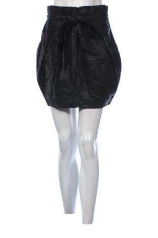 Fustă Ted Baker, Mărime S, Culoare Negru, Preț 131,23 Lei, #138000853