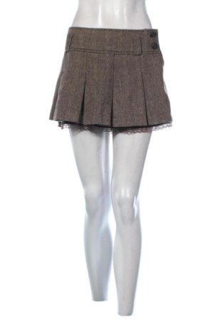 Fustă Amisu, Mărime M, Culoare Multicolor, Preț 62,99 Lei, #138000881