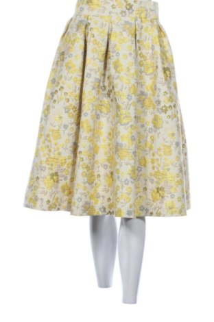 Szoknya H&M, Méret L, Szín Sokszínű, Ár 4 610 Ft, #138000996