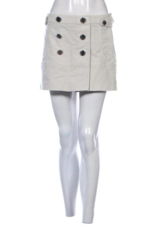 Fustă Karen Millen, Mărime M, Culoare Bej, Preț 136,48 Lei, #138001031