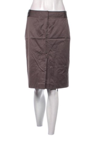 Пола Ipekyol, Размер L, Цвят Кафяв, Цена 8,00 €, #138001048