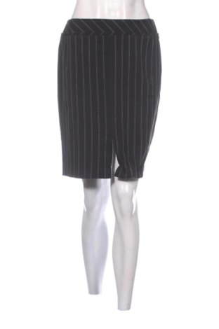Fustă Project, Mărime S, Culoare Negru, Preț 86,99 Lei, #138001063
