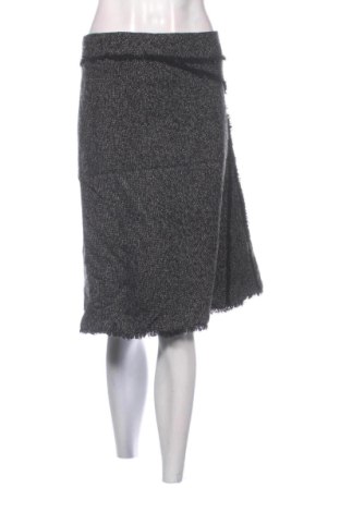 Szoknya Unbranded, Méret M, Szín Szürke, Ár 6 229 Ft, #138001426