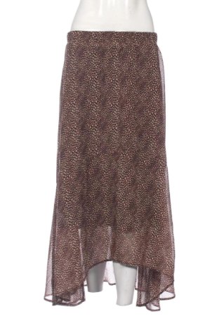 Sukňa Sinsay, Veľkosť M, Farba Viacfarebná, Cena  12,00 €, #138001513