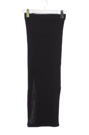 Szoknya Unbranded, Méret XXS, Szín Fekete, Ár 3 901 Ft, #138001561