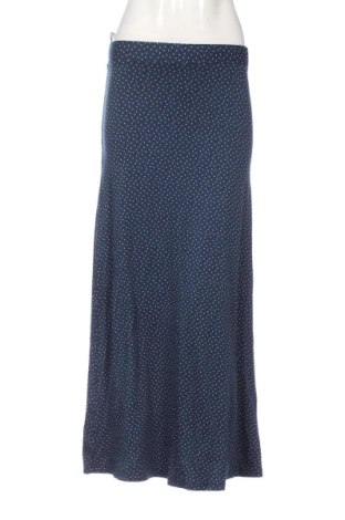 Пола Daphne, Размер S, Цвят Многоцветен, Цена 21,00 €, #138001566