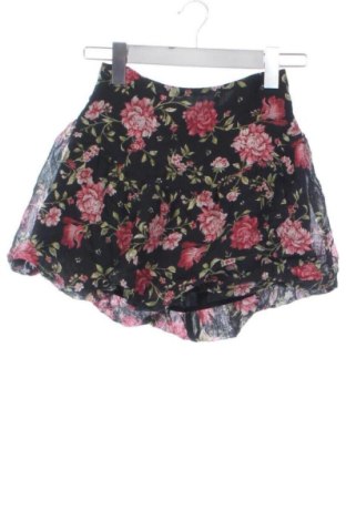 Szoknya H&M, Méret XXS, Szín Sokszínű, Ár 3 191 Ft, #138001603