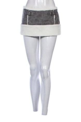 Fustă SHEIN, Mărime S, Culoare Multicolor, Preț 26,25 Lei, #138001604