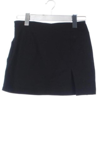Fustă Unbranded, Mărime XS, Culoare Negru, Preț 31,49 Lei, #138001662