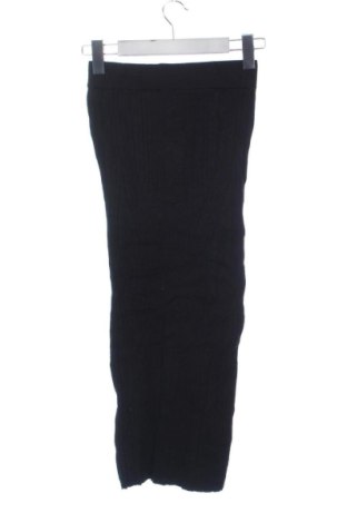 Sukně Amisu, Velikost XS, Barva Černá, Cena  469,00 Kč, #138001853