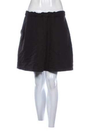 Fustă Unbranded, Mărime M, Culoare Negru, Preț 47,24 Lei, #138001911