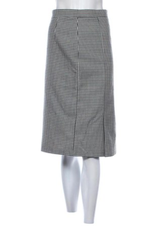 Szoknya Unbranded, Méret S, Szín Sokszínű, Ár 4 610 Ft, #138001920