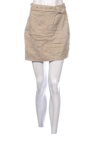 Szoknya H&M, Méret M, Szín Sokszínű, Ár 6 229 Ft, #138001977