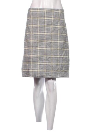 Szoknya Esprit, Méret XL, Szín Sokszínű, Ár 18 489 Ft, #138002070
