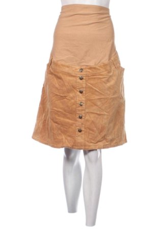 Szoknya Bon Prix, Méret 3XL, Szín Bézs, Ár 6 229 Ft, #138002099