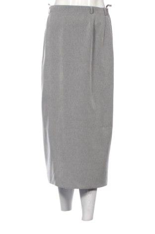 Sukňa Unbranded, Veľkosť M, Farba Sivá, Cena  11,00 €, #138002293