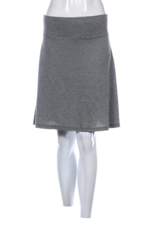 Szoknya Unbranded, Méret L, Szín Sokszínű, Ár 2 482 Ft, #138002294