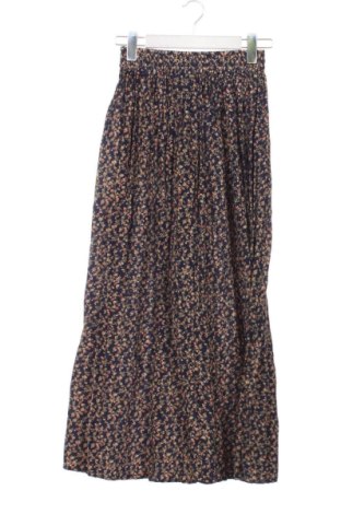 Szoknya Unbranded, Méret XXS, Szín Sokszínű, Ár 4 610 Ft, #138002295