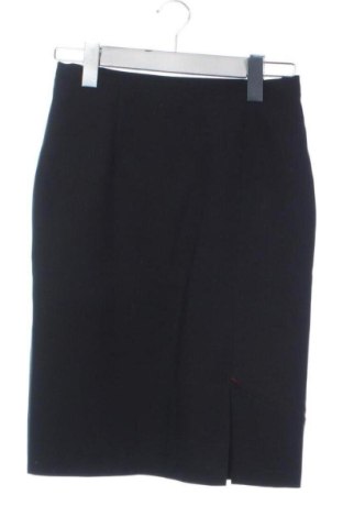 Szoknya Unbranded, Méret XS, Szín Fekete, Ár 2 128 Ft, #138002318