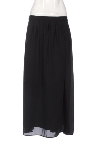 Sukňa H&M, Veľkosť M, Farba Čierna, Cena  14,00 €, #138002326